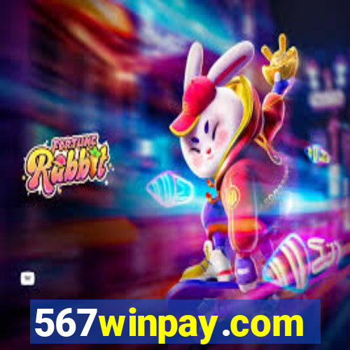 567winpay.com