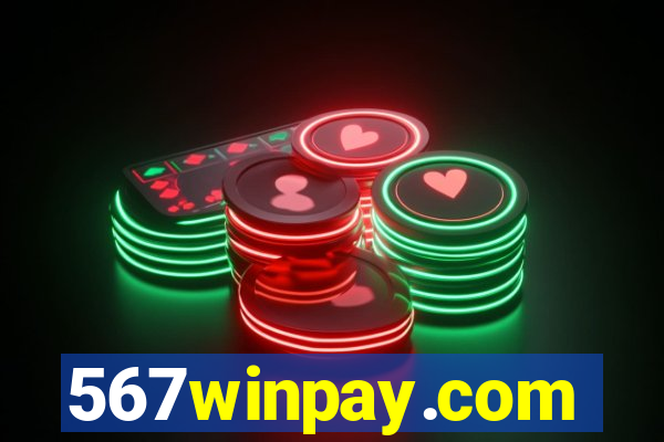 567winpay.com