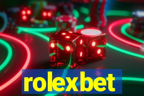 rolexbet