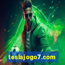 teslajogo7.com