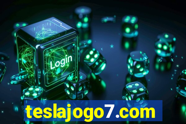 teslajogo7.com