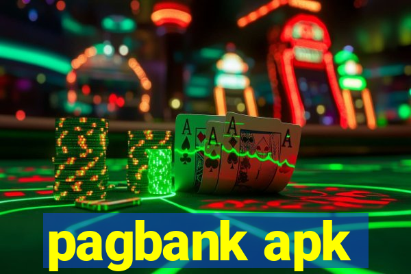 pagbank apk