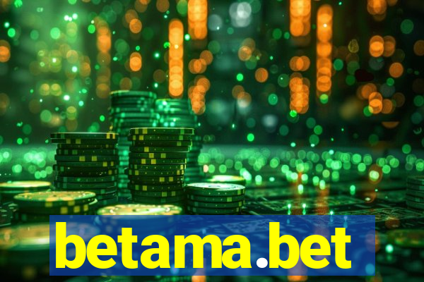 betama.bet