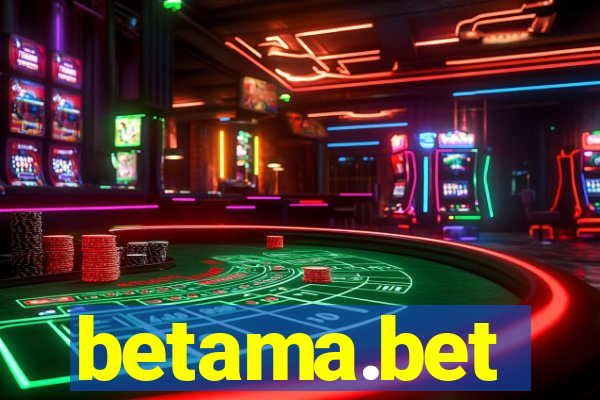 betama.bet