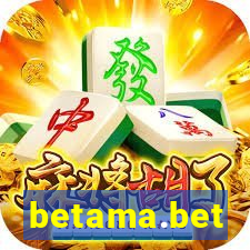 betama.bet