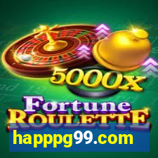 happpg99.com