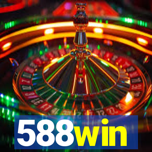 588win