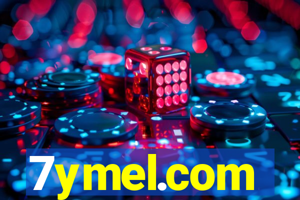 7ymel.com