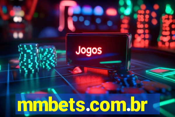 mmbets.com.br