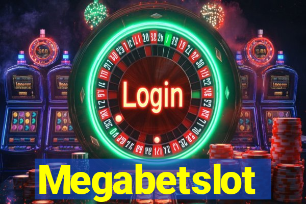 Megabetslot