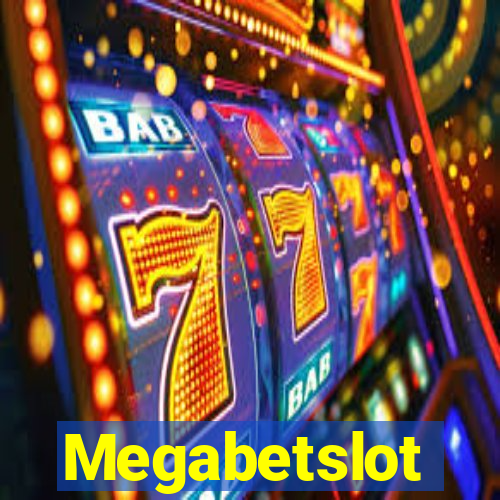 Megabetslot