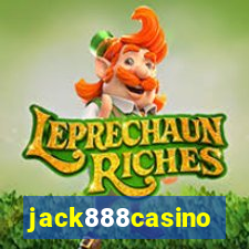 jack888casino