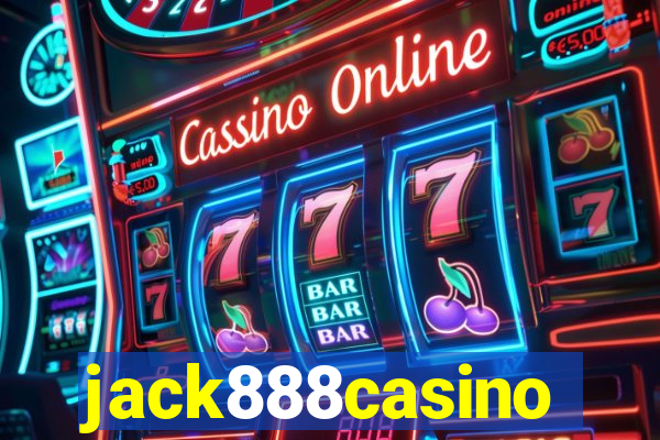 jack888casino