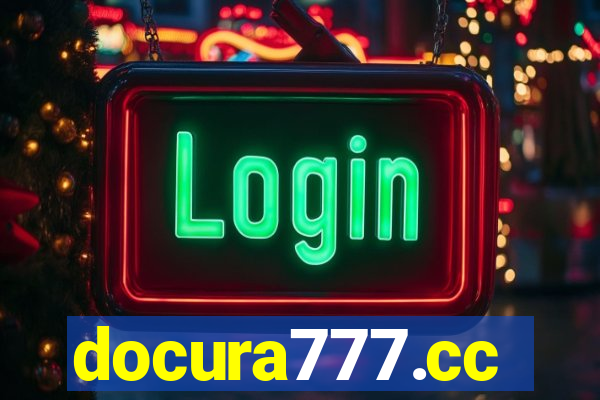 docura777.cc