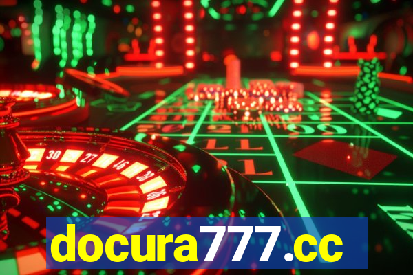 docura777.cc