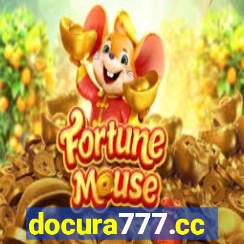 docura777.cc