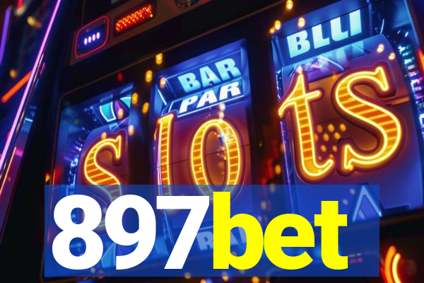 897bet