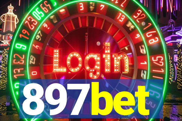 897bet