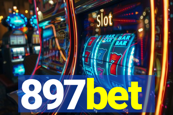 897bet