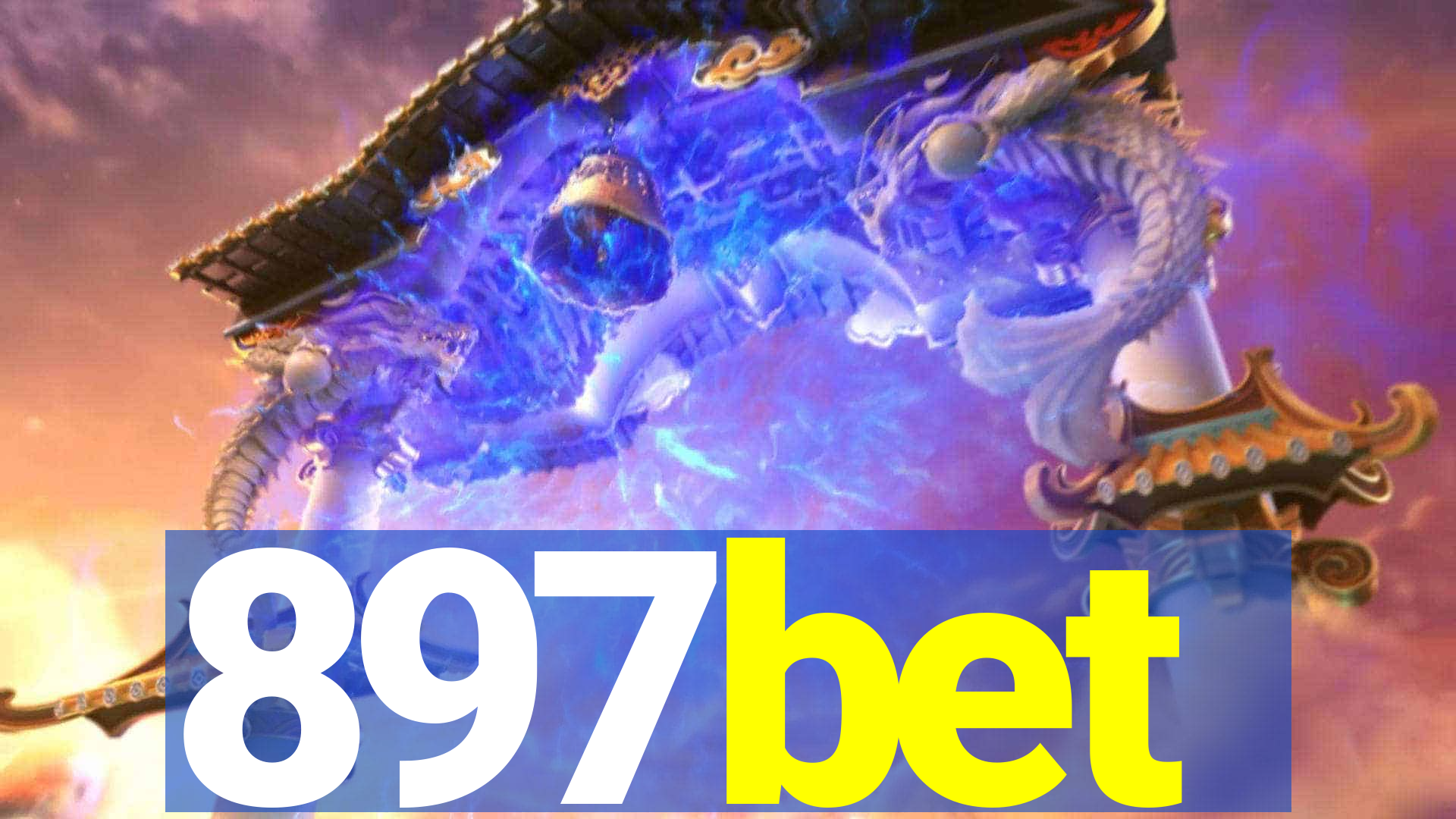 897bet