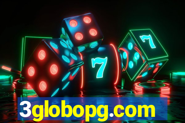 3globopg.com