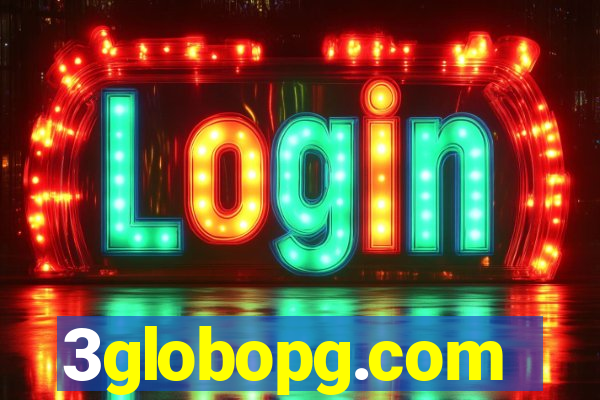 3globopg.com