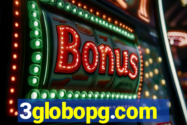 3globopg.com