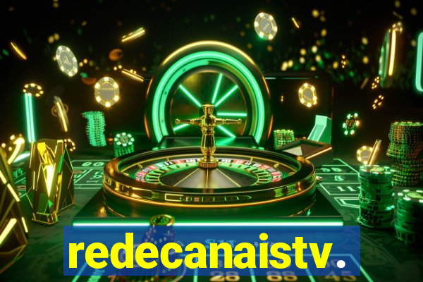 redecanaistv.