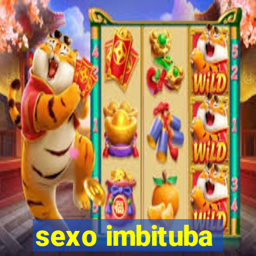 sexo imbituba