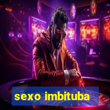 sexo imbituba