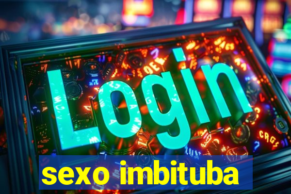 sexo imbituba