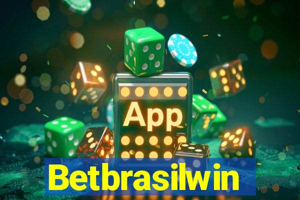 Betbrasilwin