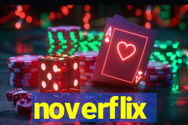 noverflix