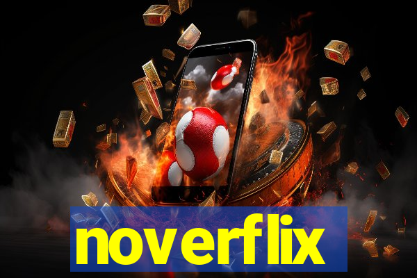 noverflix