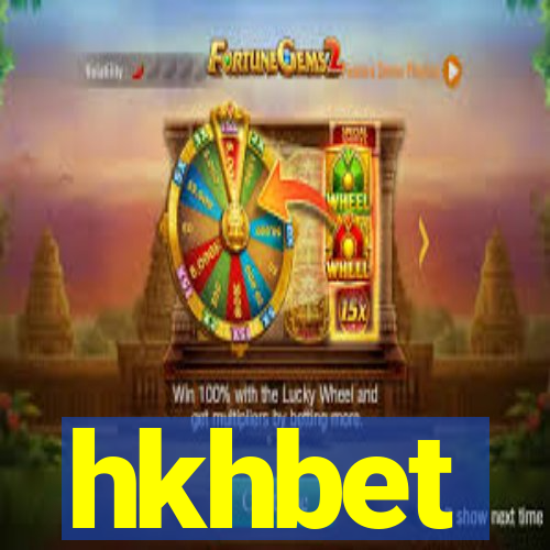 hkhbet