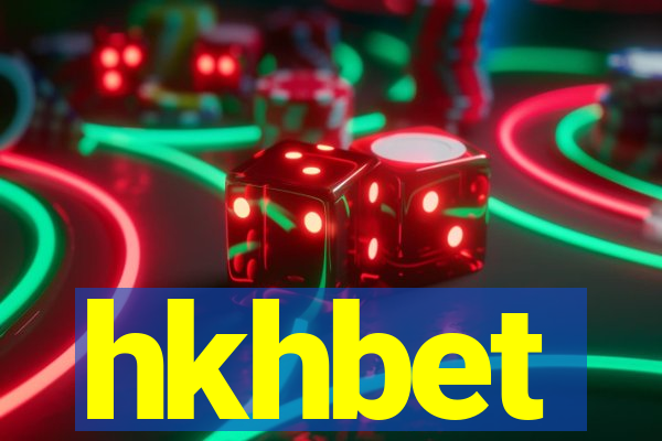 hkhbet