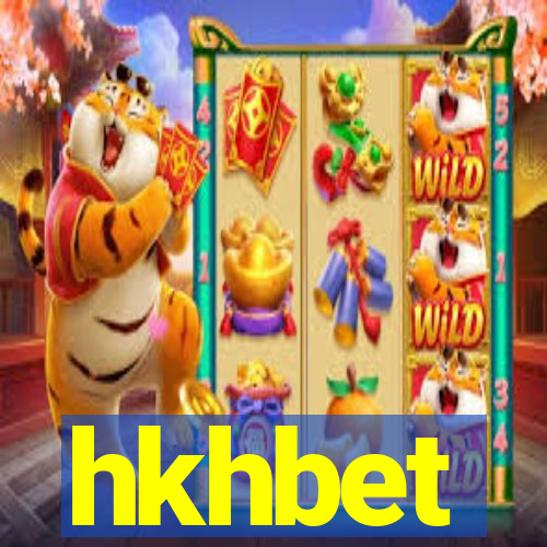 hkhbet