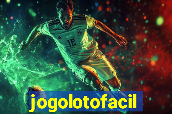 jogolotofacil