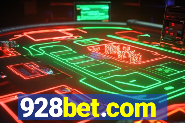 928bet.com