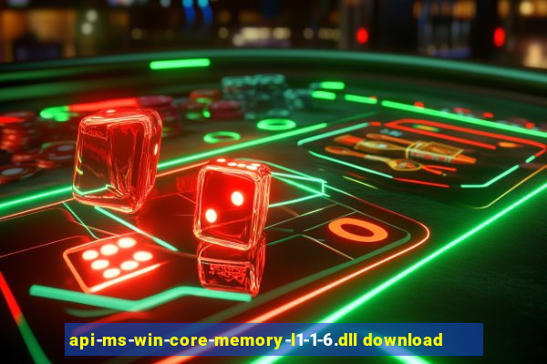 api-ms-win-core-memory-l1-1-6.dll download