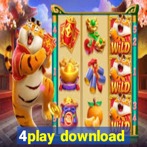 4play download