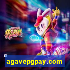 agavepgpay.com