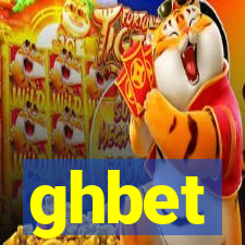 ghbet