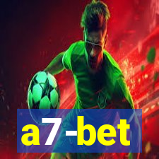 a7-bet