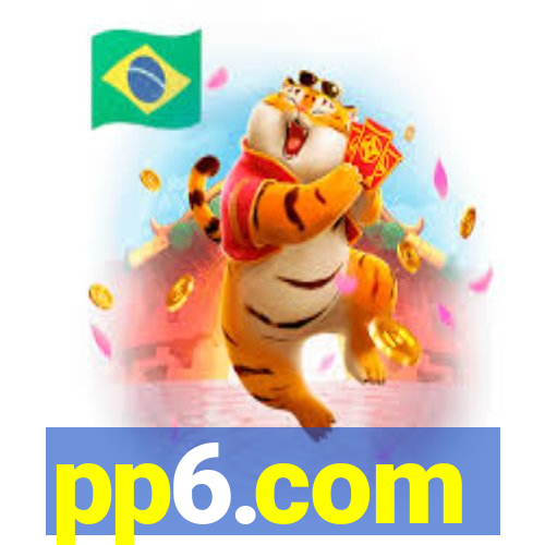 pp6.com