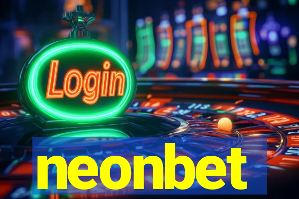 neonbet