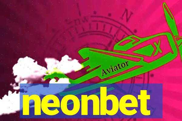 neonbet