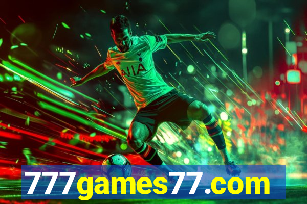 777games77.com