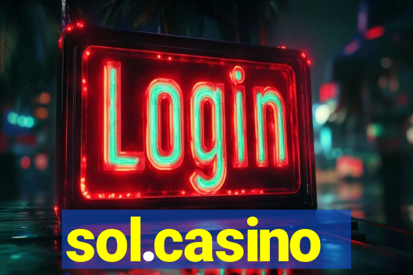 sol.casino