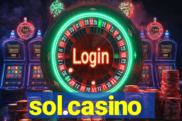 sol.casino